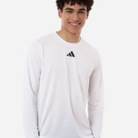 Men's Pregame Long Sleeve T-Shirt Thumbnail