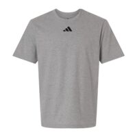 Men's Fresh T-Shirt Thumbnail