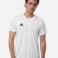 Men's Entrada 26 Jersey Thumbnail