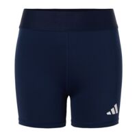 Women's Techfit Compression Shorts Thumbnail