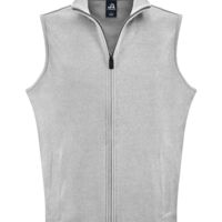 Unisex Element Fleece Vest Thumbnail