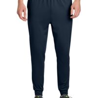 Charge Performance Fleece Jogger Thumbnail