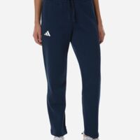 Women's Fleece Sweatpants Thumbnail