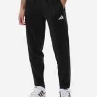 Men's Game & Go Fleece 3-Bar Sweatpants Thumbnail