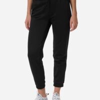 Women's Game & Go Fleece Sweatpants Thumbnail