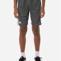 Youth 3-Stripes 3" Shorts Thumbnail