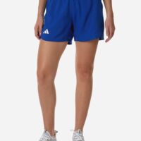 Women's D4T Woven 3" Shorts Thumbnail