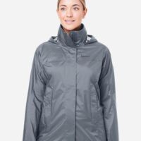 Women's PreCip® Eco Packable Rain Jacket Thumbnail