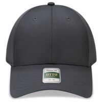 OTTO CAP® Club Collection 6 Panel Low Profile Cap Thumbnail
