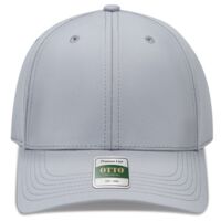 OTTO CAP® Club Collection 5 Panel Pro Style Cap Thumbnail