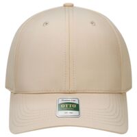 OTTO CAP® Club Collection 6 Panel Pro Style Cap Thumbnail