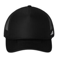 Fundamental Dispatch Trucker Cap Thumbnail