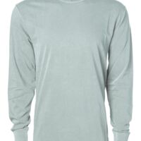Unisex Premium Long Sleeve T-Shirt Thumbnail