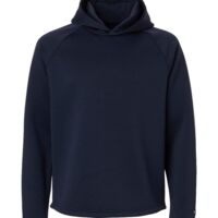 Men's Pebble Hooded Pullover Thumbnail