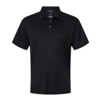 Men's Ehrman Polo Thumbnail