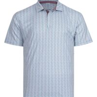 Men's Drift Polo Thumbnail