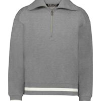 Women's Heritage Prep Quarter-Zip Pullover Thumbnail