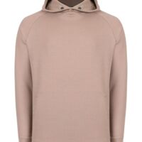 Men's Luke Hoodie Thumbnail