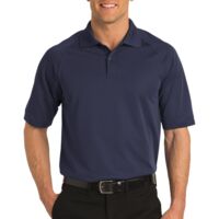 Tall Dry Zone ® Ottoman Polo Thumbnail