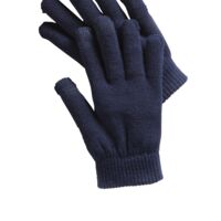 Spectator Gloves Thumbnail
