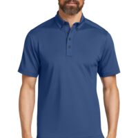 Gauge Polo Thumbnail