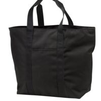 All Purpose Tote Thumbnail