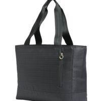 Women's Laptop Tote Thumbnail