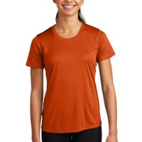 Women's PosiCharge ® Competitor Tee Thumbnail