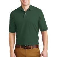 Dri Power ® Sport Shirt Thumbnail