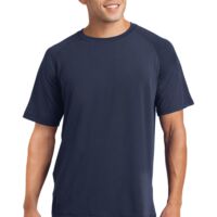 Ultimate Performance Crew Thumbnail