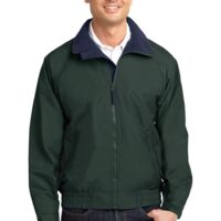 Competitor Jacket Thumbnail