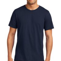 100% Ring Spun Cotton T Shirt Thumbnail