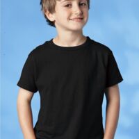 Youth Juvy T-Shirt Thumbnail