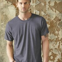 Unisex Softstyle® Lightweight T-Shirt Thumbnail