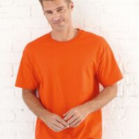 Unisex Classic T-Shirt Thumbnail