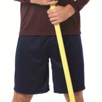 Men's B-Core 7" Shorts Thumbnail