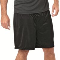 Men's B-Core 9" Shorts Thumbnail