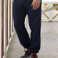 Unisex EcoSmart® Sweatpants Thumbnail