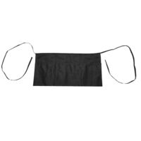 Midweight Cotton Twill Waist Apron Thumbnail