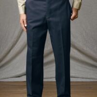 Men's Dura-Kap Industrial Pants Thumbnail