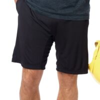 Men's BT5 9" Inseam Trainer Shorts Thumbnail