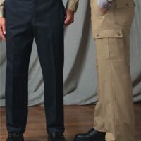 Men's Cargo Pants Thumbnail
