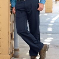 Men's Work Pants Thumbnail