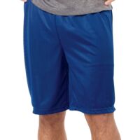 Men's Mini Mesh 9'' Inseam Shorts Thumbnail
