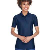Women's Cool & Dry Elite Performance Polo Thumbnail