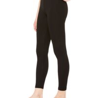 Women’s Leggings Thumbnail