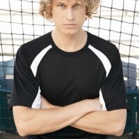 Men's B-Core Hook T-Shirt Thumbnail