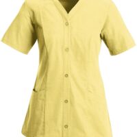 Women's Easy Wear Tunic Thumbnail