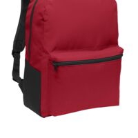 Value Backpack Thumbnail