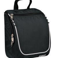 Doppler Kit Thumbnail